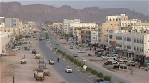 مقتل شخص وإصابة آخر في اشتباكات قبلية بمحافظة شبوة