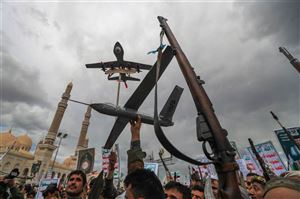 اتهامات للحوثيين باستغلال الضربات الإسرائيلية لتصعيد القمع في صنعاء