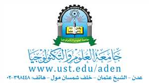 تعليق الدراسة في جامعة العلوم بعدن