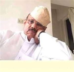 نيران الانتقالي تطال المعبقي ..نقابة الصرافين الجنوبيين تتهم إدارة البنك المركزي بنهب مدخرات اليمنيين ( البيان )