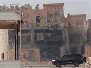سبب غير متوقع وراء فشل اغتيال قادة حماس في الدوحة