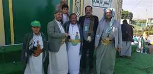خيانة من الداخل.. الحوثيون يعتقلون قياديًا بارزًا بتهمة التخابر بعد نجاته من غارة صنعاء