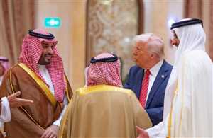 عاصفة خليجية ضد إسرائيل.. ضربة الدوحة توحّد السعودية والإمارات وقطر في موقف غير مسبوق
