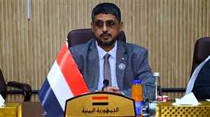 مسؤول أمني يكشف معلومات خطيرة عن مصانع  المخدرات في مناطق سيطرة مليشيا الحوثي