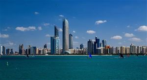 واشنطن تكشف عن رجل أعمال يمني في الامارات يقوم بتمويل جماعة الحوثي بهذه الطرقة!