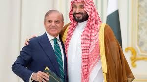 هل يوفر الاتفاق السعودي–الباكستاني قوة ردع نووية في الشرق الأوسط؟