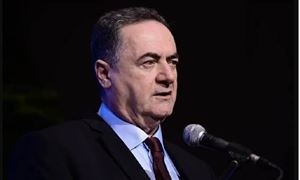 وزير دفاع الاحتلال يتوعد باغتيال زعيم الحوثيين بعد تصاعد الهجمات المتبادلة