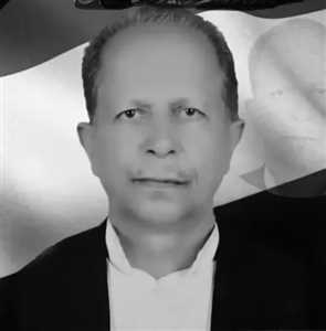 ميليشيا الحوثي تمنع إقامة عزاء شيخ قبلي بارز وتفرض طوقًا أمنيًا على منزله في صنعاء