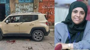 تعز تنزف مجدداً.. جريمة اغتيال المشهري تحصد ضحية ثانية