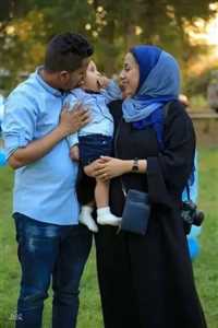 إعلامي عسكري : جريمة اغتيال افتِهان حلقة في سلسلة طويلة من جرائم الحوثيين والمجرمين ضد النساء اليمنيات