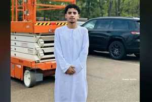 مقتل شاب يمني في ميسيسيبي خلال سطو مسلح يثير غضب الجالية