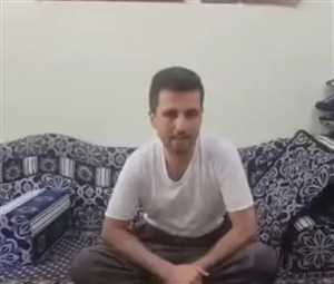 شاهد : محمد سعيد المخلافي ينفي اتهامه بعرقلة حملة أمنية في قضية اغتيال افتهان المشهري بتعز ( فيديو)