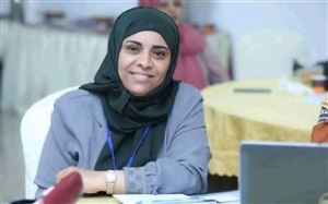 سفير اليمن في بريطانيا يصف اغتيال افتهان المشهري بـ«الانقلاب الأخلاقي»