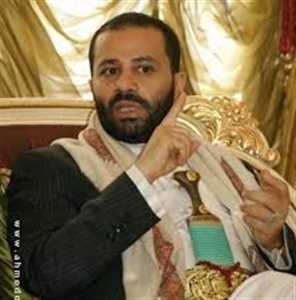 تعز قلعة الجمهورية وبوابة التحرير ..الأحمر للمتربصين بتعز : تعز أكبر منكم ومن مشاريعكم وأحقادكم الشخصية