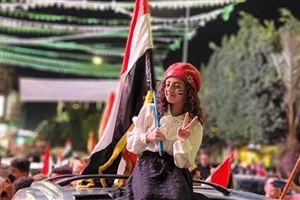 خيانة وعمالة.. بيان حوثي يتوعد المحتفلين بثورة سبتمبر