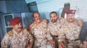 علي محسن الأحمر يكشف تفاصيل خروجه من صنعاء بعد اجتياح الحوثيين ويؤكد أن الخلافات أسقطت الدولة لا ضعف الجيش