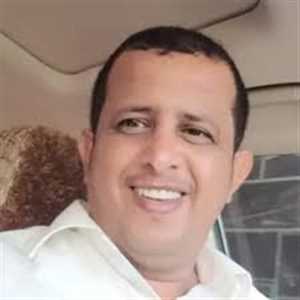 عاجل : اطلاق سراح رئيس تحرير صحيفة "الغد" بعد اعتقاله لساعات في عدن