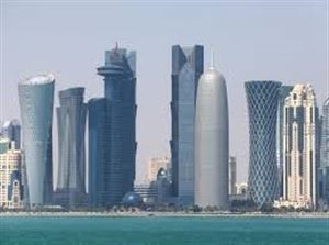 قطر تنتزع اعتذارًا إسرائيليًا نادرًا عن قصف العاصمة في 9 سبتمبر