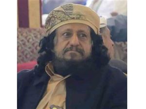 مليشيا الحوثي تختطف رئيس نادي المعلمين عبدالقوي الكميم من أمام مدرسة بصنعاء