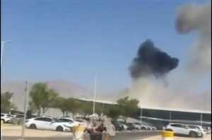فيما اعلنت عن تنفيذ عميليتين داخل اسرائيل ..صواريخ الحوثي لا تقتل إسرائيلياً ولا تنقذ غزة.. وردّ إسرائيل يدمّر اليمن ويقتل الأبرياء