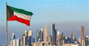 الداخلية الكويتية تحبط مخططاً إرهابياً وتضبط مقيماً عربياً خطط لتفجير دور العبادة