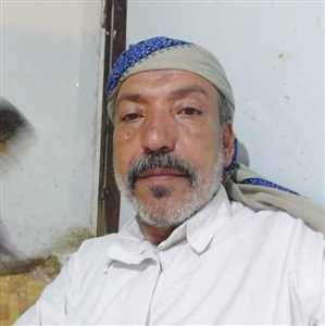 اغتيال أحد مشائخ خولان أمام منزله وسط العاصمة صنعاء