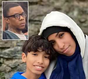 السجن المؤبد لقاتل الناشطة الأمريكية اليمنية بشرى الماوري.. "العدالة أخيرًا قالت كلمتها"