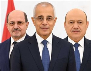 اتهامات بالمحسوبية في تعيينات دبلوماسية جديدة باليمن.. 70 منصباً موزعة على محافظات محددة ( كشف بالاسماء والمحافظات)