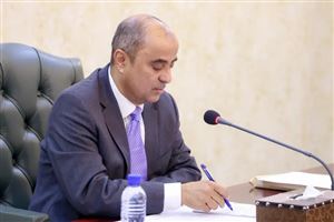 استئناف تاريخي للمشاورات بين الحكومة اليمنية وصندوق النقد الدولي بعد 11 عاماً.. إشادات بالإصلاحات وبدء صرف المرتبات