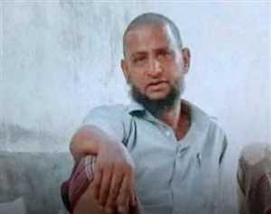 بعد رفضه تدريس ملازم السيد.. مليشيات الحوثي تخفي معلماً منذ أكثر من اسبوع