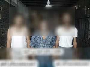 الأمن في عدن يفكك شبكة تزوير كبيرة للوثائق والشهادات الجامعية