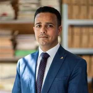 Gazze’de insani bir kahramandı, şimdi Husilerin hapishanesinde suçlu… İsrail’in sınır dışı ettiği Yemenli çalışanı Husiler tutukladı!