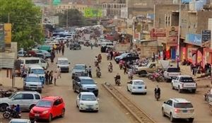حادث مروّع يودي بحياة ضابط ووالده على طريق سناح في الضالع (صورة)