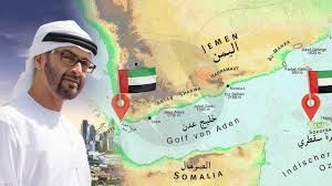 الوجود الإماراتي في الجزر اليمنية.. تمدد استراتيجي أم تهديد لممرات التجارة؟