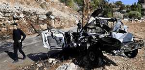 4 اغتيالات في صفوف "حزب الله" في 24 ساعة.. لماذا استهدفت إسرائيل هذه الشخصيّات؟