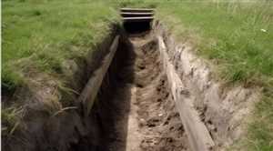 بالتعاون مع هذه الجهة.. ميليشيا الحوثي تستأنف حفر أنفاق وخنادق تحصينية في محيط الحديدة