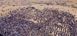 لمواجهة التهريب والإرهاب.. توقيع ميثاق عهد وشرف بين قبائل حضرموت والمهرة