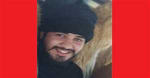 ميليشيا الحوثي تُفرج عن نجل قيادي بارز في تنظيم القاعدة ضمن صفقة مع التنظيم