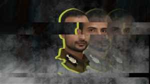 Rise of the “Teen Heir”: Growing Power of Houthi Founder’s Son Sparks Wave of Repression