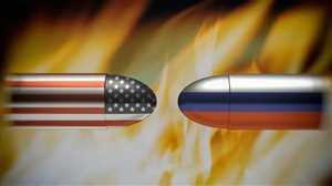 العالم على صفيح نووي ساخن: ترامب يعلن استئناف التجارب النووية ..التاريخ يحذّر وترامب ينسى