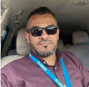 الحوثيون يعتقلون موظفًا أمميًا جديدًا ويواصلون استهداف منظمات الأمم المتحدة في صنعاء