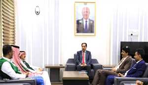 Aden Sports Revival: 22 May Stadium to Be Rehabilitated Under 2026 Plan