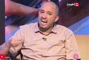 Leak Exposes Houthi Scandal: Defected Commander Reveals Moral Corruption, Blackmail Network and Secret Filming of Officials