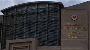 İstanbul Başsavcılığı 37 İsrailli yetkili için tutuklama emri çıkardı, aralarında Netanyahu da var — Kararın anlamı ve nasıl uygulanabilir?