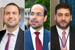 من الهامش إلى قلب السلطة..هل تغير المجتمع الأمريكي ؟ وكيف فاز 38 مسلما بمناصب قيادية؟