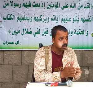 أمام أطفاله ووالده.. قيادي حوثي يقتل مواطناً بالرصاص في الحديدة والميليشيا تُفرج عن القاتل خلال ساعة