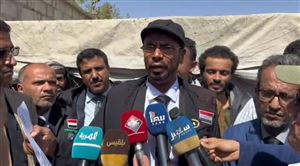 وفاء الأبطال.. نقابة المحامين في مأرب تشكّل فريقاً قانونياً لدعم الجرحى( وثيقة)