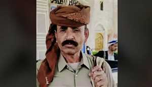 تصاعد الهجمات القبلية في الجوف.. مقتل قائد نقطة حوثية واحتراق طقم عسكري في عمليات متزامنة