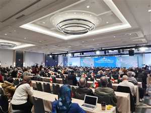 مؤتمر إيران الحرة 2025:  واشنطن تشهد حواراً دولياً حول سقوط نظام الملالي ومستقبل إيران