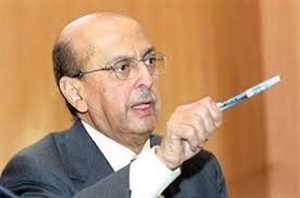 القربي: امتناع الصين وروسيا عن التصويت ينهي عقداً من التوافق داخل مجلس الأمن بشأن اليمن